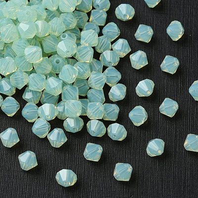 Preciosa® Crystal Beads Y-PRC-BA5-51000-1