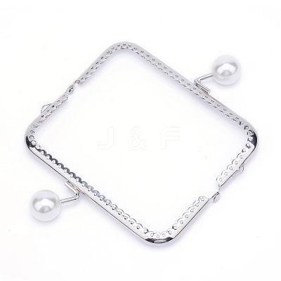 Iron Purse Frames Handles FIND-T008-084P-D01-1