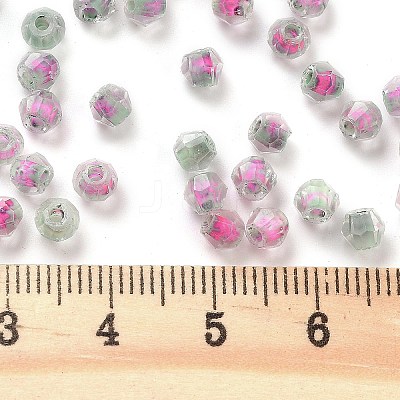 Glass Seed Beads X1-SEED-A032-01C-1