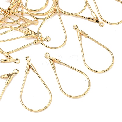 SHEGRACE Hollow Brass Pendants XGRQ4G154-695G-1