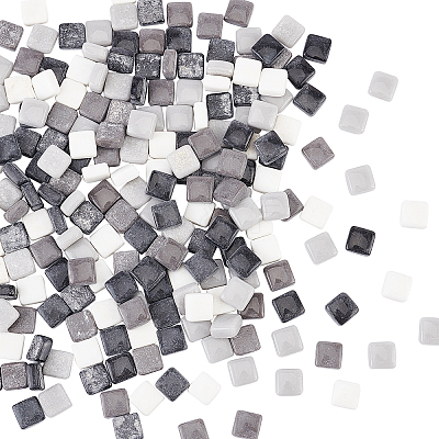 Glass Cabochons GLAA-PH0007-92-1