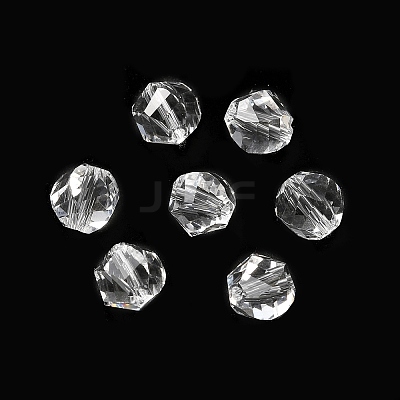 K9 Glass SWAR-F085-6mm-01-1