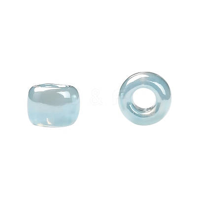 TOHO 11/0 Round Beads SEED-TR11-0143-1