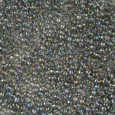 TOHO 8/0 Round Beads SEED-XTR08-0176-1