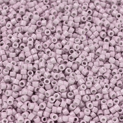 MIYUKI Delica Beads SEED-X0054-DB2361-1