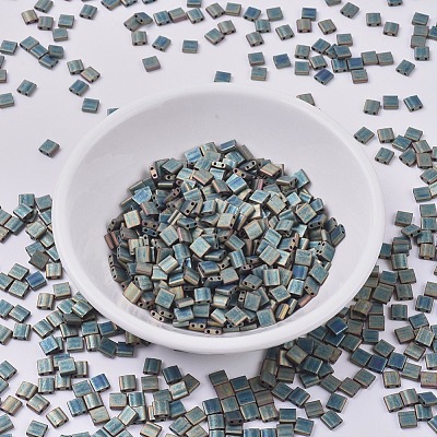 MIYUKI TILA Beads SEED-X0054-TL2008-1