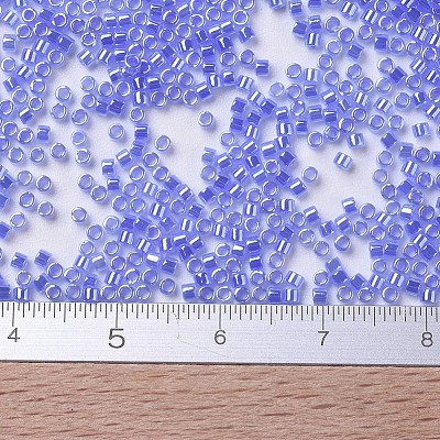 MIYUKI Delica Beads SEED-X0054-DB0240-1