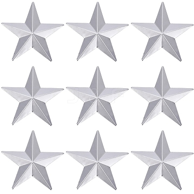 Iron Cabochons IFIN-WH20009-01D-P-1
