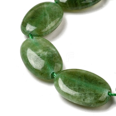 Natural Dyed Malaysia Jade Beads Strands G-B137-A01-01F-1