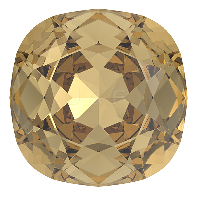 Preciosa® MAXIMA Crystal Fancy Stones X-PRC-FC12-10330-1