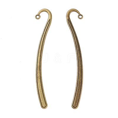 Tibetan Style Bookmarks LS-TIBEP-PP007-AB-NF-1