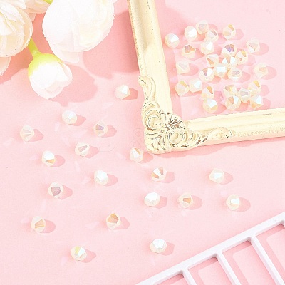 Preciosa® Crystal Beads X-PRC-BA6-51000-20000-1