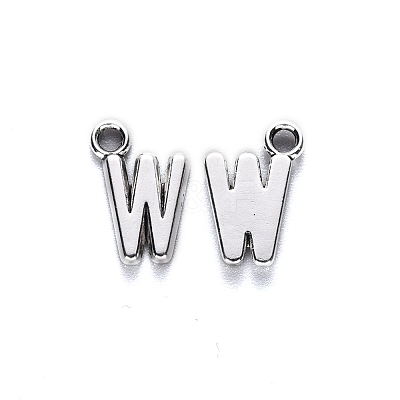 Tibetan Style Alloy Pendants TIBE-S108-108W-AS-RS-1