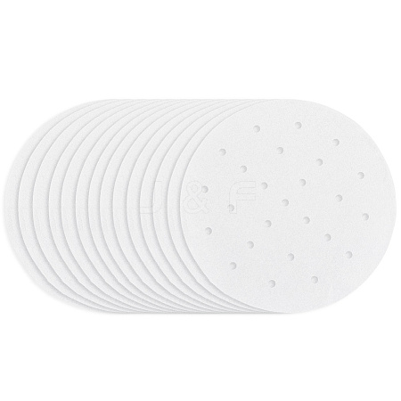 Paper Steamer Mat FIND-WH20004-93B-1