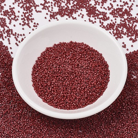 MIYUKI Delica Beads SEED-X0054-DB2354-1