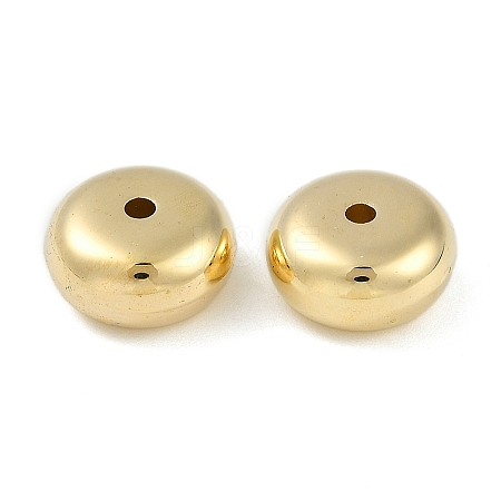 CCB Plastic Beads X-CCB-G020-11G-1