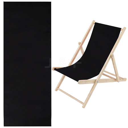 Chair Canvas Cloth AJEW-WH20002-25B-06-1-1