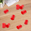 PVC End Caps FIND-WH20003-65I-02-7