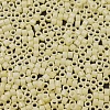 MIYUKI Delica Beads SEED-MY11-DB2101-3