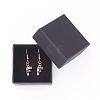 Dangle Earrings EJEW-JE03796-04-3