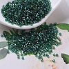 MIYUKI Delica Beads SEED-MY11-DB0175-1