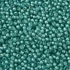 TOHO Round Seed Beads SEED-XTR11-0954F-2