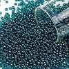 TOHO Round Seed Beads SEED-JPTR11-0108BD-1
