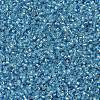 MIYUKI Delica Beads SEED-JP0008-DB1209-3