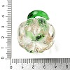 Lampwork Display Decorations LAMP-R001-07L-3