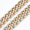 Bag Chains Straps FIND-Q089-011LG-3