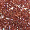 MIYUKI Quarter TILA Beads SEED-MY05-QTL257-1