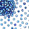Preciosa® Crystal Beads X-PRC-BA4-30240-20000-3