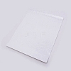 VINYL Heat Transfer Film DIY-WH0190-99G-2