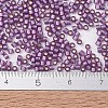 MIYUKI Delica Beads SEED-J020-DB2182-4