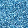 12/0 Glass Seed Beads SEED-A016-2mm-211-3