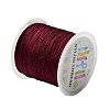 Nylon Thread NWIR-JP0009-0.5-192-2