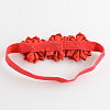 Elastic Baby Headbands OHAR-S115-M24E-2