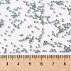 TOHO Round Seed Beads SEED-JPTR15-0990-4