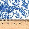 MIYUKI Round Rocailles Beads X-SEED-G007-RR2273-4