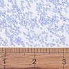 MIYUKI Delica Beads LS-SEED-J020-DB1475-2