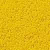 MIYUKI Round Rocailles Beads X-SEED-G008-RR0404D-3