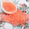 Luminous Bubble Beads SEED-E005-01F-2