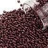 TOHO Round Seed Beads SEED-XTR11-0564-1