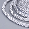 Polyester Cord OCOR-L041-5mm-28-2