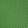 Beeswax Honeycomb Sheets LS-DIY-WH0162-55B-04-2