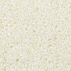 TOHO 11/0 Round Beads X-SEED-TR11-0122-2