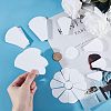 Paper Quilting Templates TOOL-CA0001-03-3