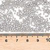 MIYUKI Delica Beads LS-X-SEED-J020-DB2320-3