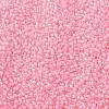 TOHO Round Seed Beads X-SEED-TR15-0379-2
