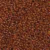 TOHO Round Seed Beads SEED-XTR11-0303-2